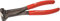 C.K Vornschneider, Standard, T3988 200