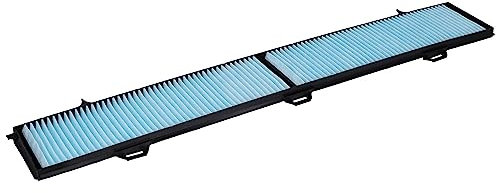 febi bilstein 23684 Innenraumfilter, 1 Stück