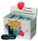 Kirschbaum Grip Long Life 24er schwarz