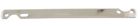Laser 5591 Pulley Holder - for BMW