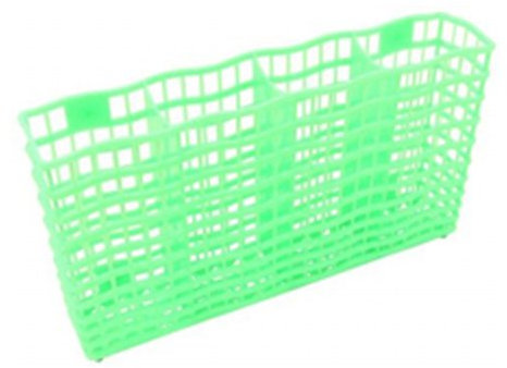 Genuine ZANUSSI Dishwasher CUTLERY BASKET 1520726314