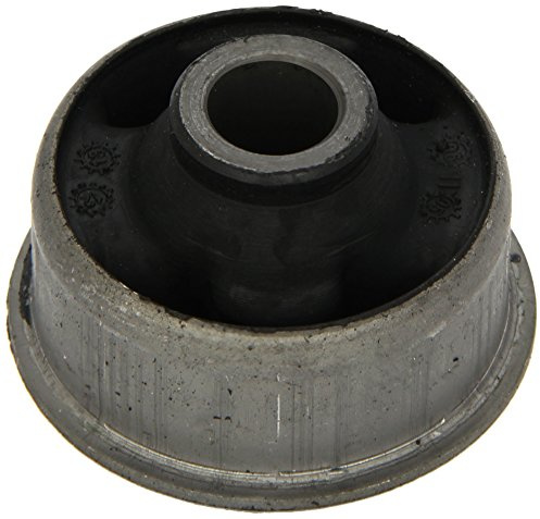 Corteco 21652805 Lagerung, Lenker | 21652805 passend für Astra Calibra Vectra | 216