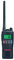 ENTEL HT644 VHF Marine Portable Radio