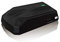 Micnova gps-n camera GPS Geotag con N1 N3 cavo per fotocamera digitale Nikon DSLR D800 D800E D610 D600 D700 D7100 D90 D3200 D5200 D4