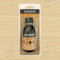Xylazel Tinte al agua para Madera Pino 150 ml
