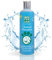 Shampoing pour animaux de compagnie Menforsan Chien Eliminateur d'odeurs (300 ml)