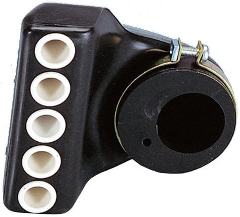 POLINI Motori Scatola Filtro Aria
