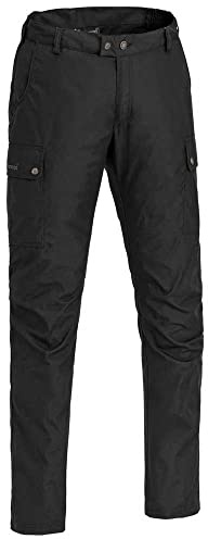 Pinewood 5088 Finnveden Hose Tighter Schwarz (400) D116