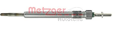 Metzger H5 192 - Glühkerze