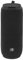 TELLUR Gliss Bluetooth Speaker 16W TWS Enabled Handsfree FM Radio USB Micro SD AUX 3.5mm BT 5.0 Black