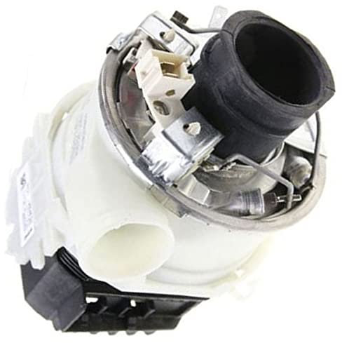 Pompe de cyclage Lave-vaisselle 1783910200, 1783910300 BEKO
