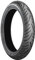 110/80R18 58V TL