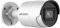 Hikvision DS-2CD2043G2-IU(2.8mm) Bullet Überwachungskamera mit 4 Megapixel, professionelle Überwachungskamera