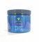 As i Am Curl Color Cool Blue 170 ml