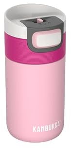 Etna 300ml Brushing Bride