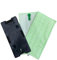 mistericambio Kit Risparmio Adattabile 2 Panni con Piastra Pulilava SP600 SP600s