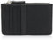 Kaporal Votto, Accessoire de Voyage-Portefeuille Homme, Black, Unique