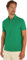 Tommy Hilfiger Herren Poloshirt Kurzarm 1985 Regular Fit, Grün (Olympic Green), 3XL