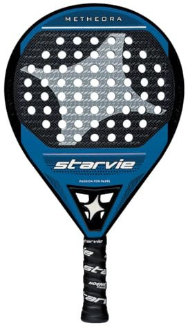 Star vie Metheora 2024