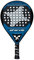 Star vie Metheora 2024