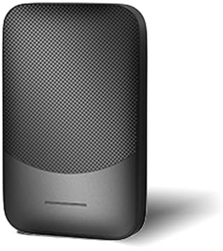 Shkalacar Auto CarPlay Box Verkabelt, Dualband CarPlay mit Kabelloser Android Auto Adapter, Unterstützt OTA, Plug and Play, Unterhaltungszubehör für Auto(Verkabelt mit kabellosem CarPlay-Adapter)