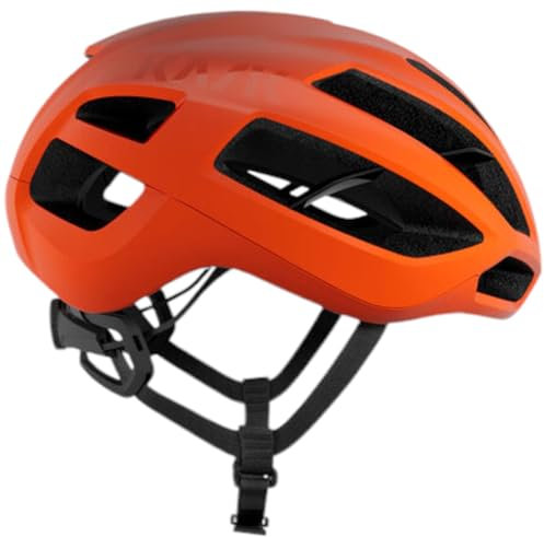 Kask Protone Icon Wg11 Helm M