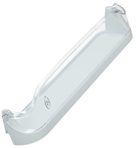 Balconnet - Botellero original 482X120X105 mm refrigerador, congelador 2646013017 ELECTROLUX Refrigerador, congelador 2646013017 ELECTROLUX