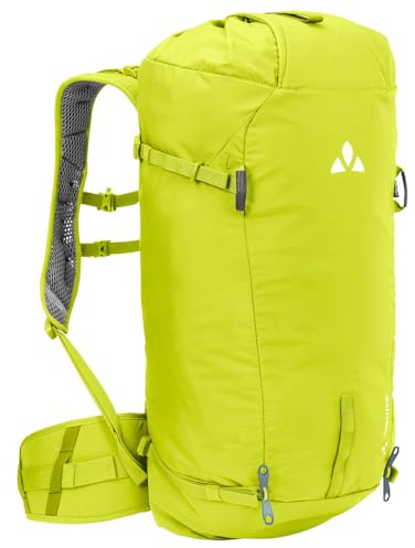 VAUDE Rucksaecke20-29L Rupal Light 28