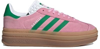 Adidas Gazelle Bold W