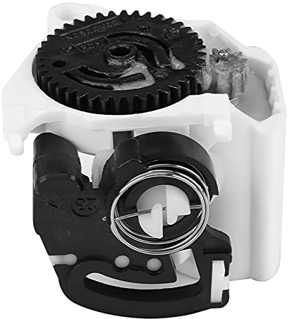 Kofferraum Heckdeckel Heckklappe Zentralverriegelung Motorantrieb für 7700435694