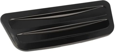 Refrigerator Water Dispenser Tray Black Compatible With Samsung DA63-03580U