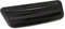 Refrigerator Water Dispenser Tray Black Compatible With Samsung DA63-03580U