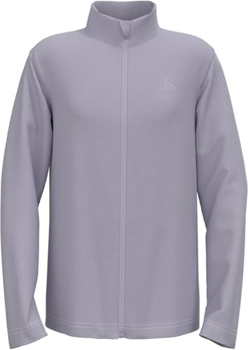 Odlo Unisex Kinder Berra Kids_542519 Fleece Jacket (1er Pack)