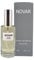 NOVAR 606 - Unisex Parfum - Süß - Würzig - Langanhaltender Duft 50 ml - beau eclat