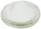 Farbpigment Titanweiß, 120 ml im Becher, Oxidfarbe, Trockenfarbe