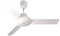 GASFRIGO - Vortice 61752 Ventilatore da soffitto reversibile Nordik Evolution R 140/56