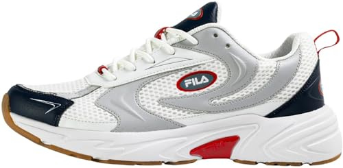 FILA Herren KreatixSneaker