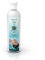 Camylle - Hot Tub Fragrance Rosemary - A base di oli essenziali per spa o vasche idromassaggio - Rinvigorendo con aromi caldi e ardenti - 500ml