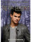 Twilight - Kalender 2011 Taylor Lautner (in 29 cm x 42 cm)