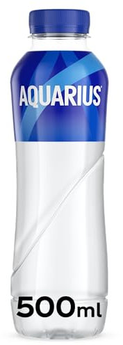 AQUARIUS 0000050112784