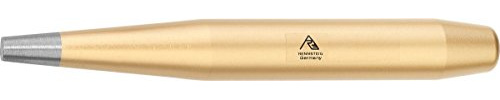 Rennsteig Botador 210x28x12mm.