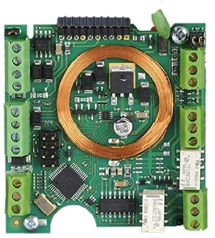 2N Telecommunications 9137430E RFID-Lesegerät