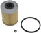 Febi bilstein ADZ92310 FILTRO CARB.