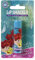 Lip Smacker - Disney Princess Collection - Lippenbalsam für Kinder - einzelner Lip Smacker Disney Ariel Lippenbalsam - Waldfrucht-Geschmack