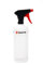 Würth SaBesto - Botella pulverizadora (1 L)