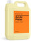 ROCATEX Acrylic Primer, 5 Litre