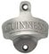 Guinness Décapsuleur mural