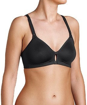 Triumph Women's Triaction Fitness F