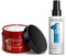Revlon, Shampoo und Conditioner Set - 300 ml