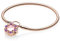 Pandora Braccialetto Link ad anello Donna placcato_oro - 587635NPM-17